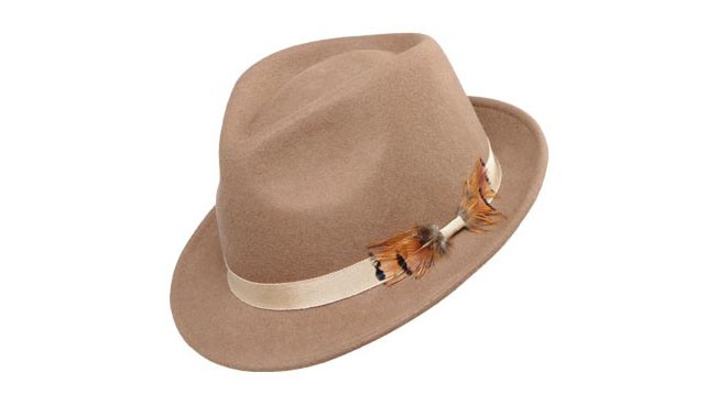 爵士禮帽，帽子批發(fā)