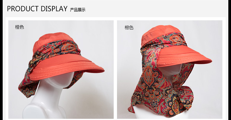 遮陽(yáng)布帽，帽子批發(fā)，帽子ODM廠家