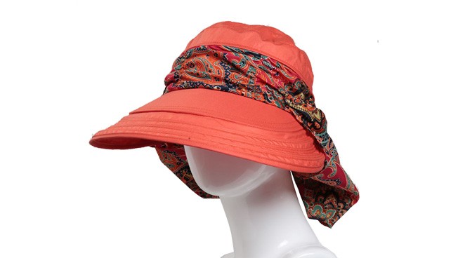 遮陽布帽，帽子批發(fā)，帽子ODM廠家