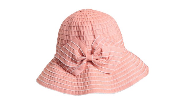 遮陽布帽，帽子批發(fā)，防曬布帽定制